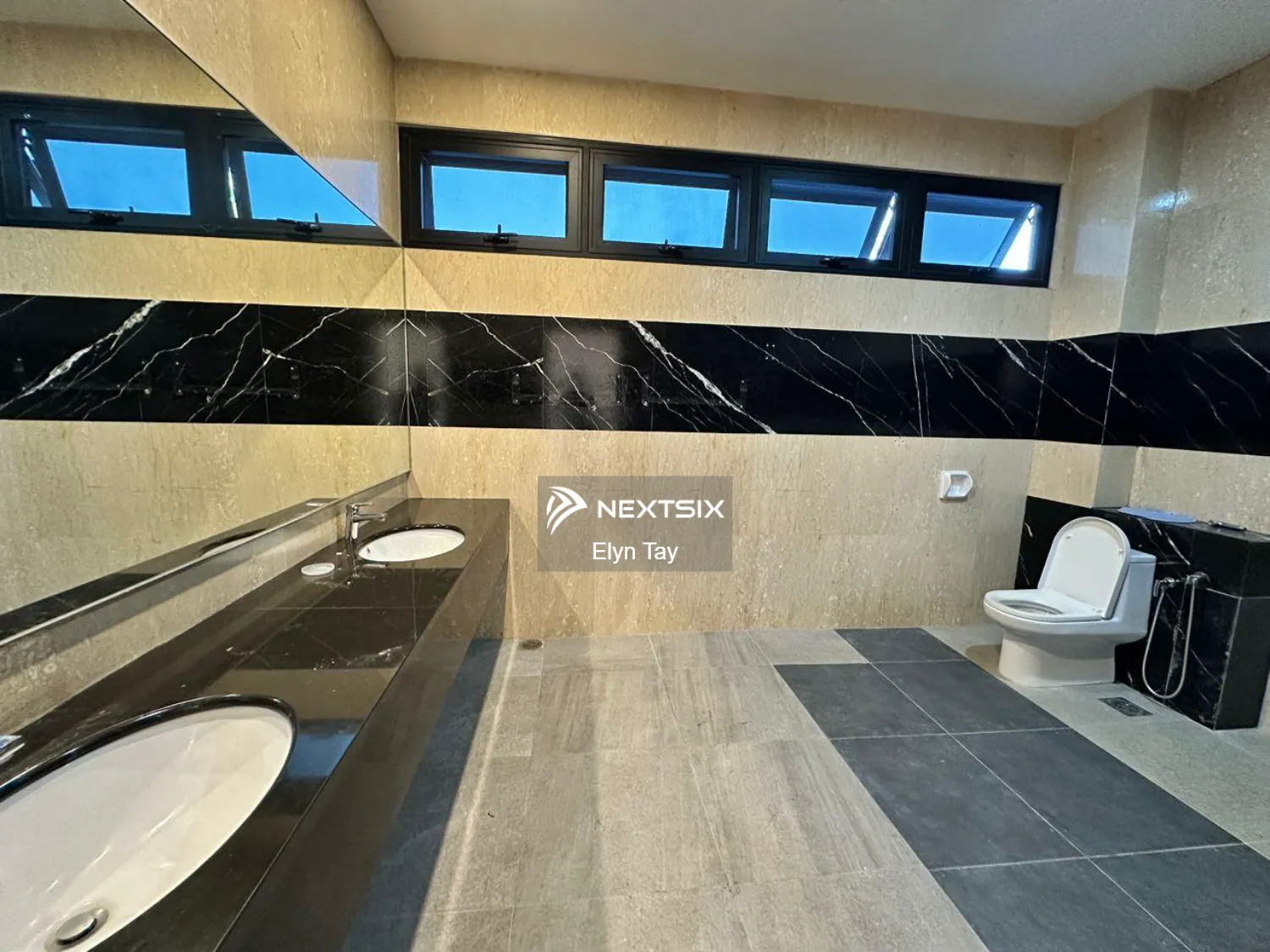 Bungalow For Sale in Iskandar Puteri (Nusajaya) Johor - Image 9