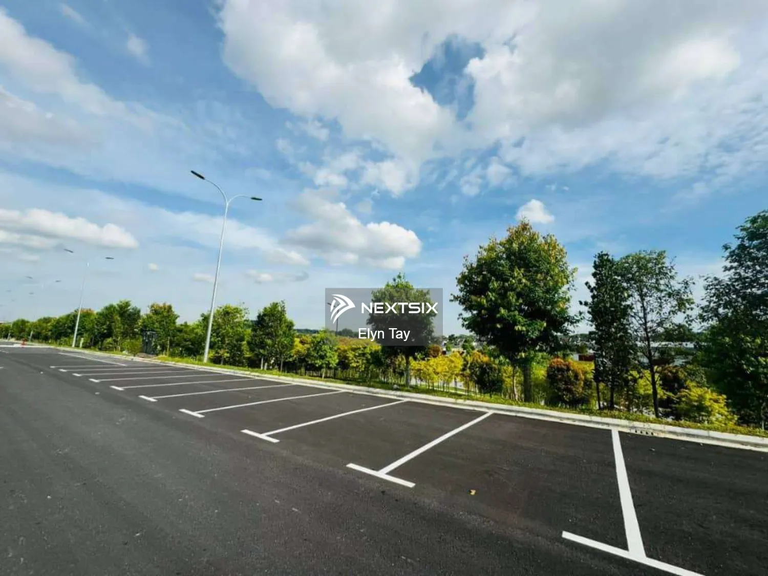 Shop For Sale in Johor Bahru Johor - Image 5