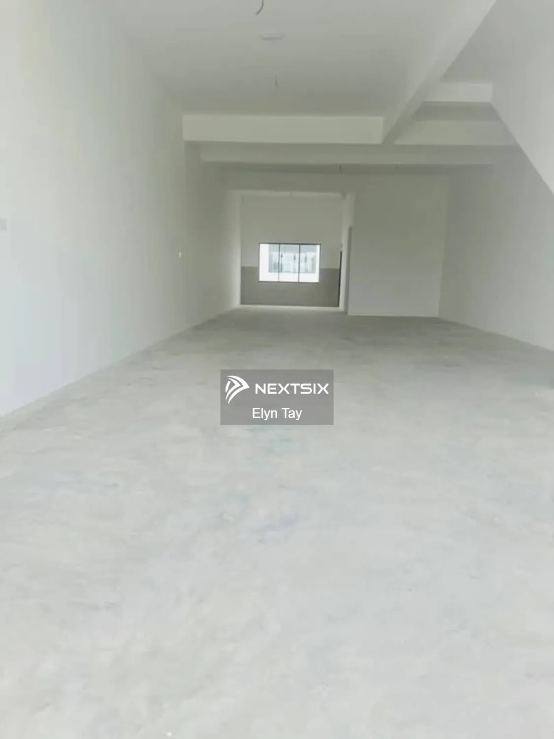 Shop For Sale in Johor Bahru Johor - Image 7