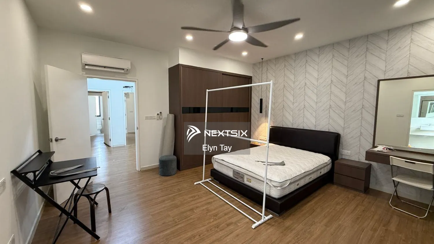 2-sty Terrace/Link House For Sale in Iskandar Puteri (Nusajaya) Johor - Image 6