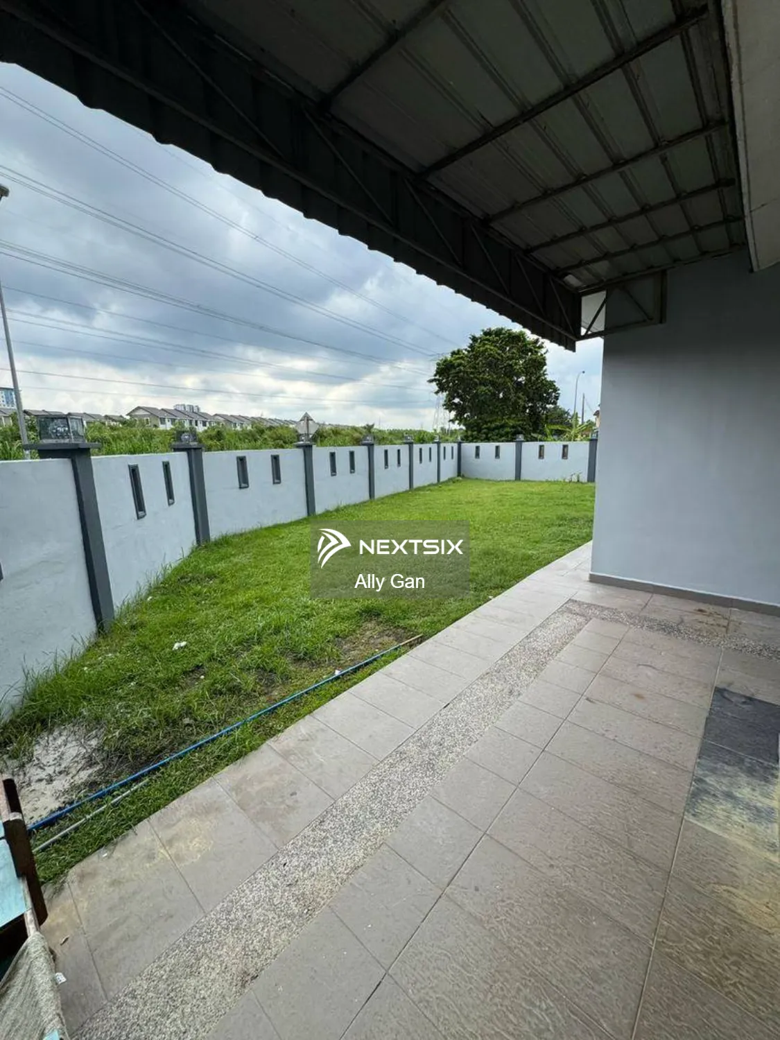 2-sty Terrace/Link House For Sale in Johor Bahru Johor - Image 12