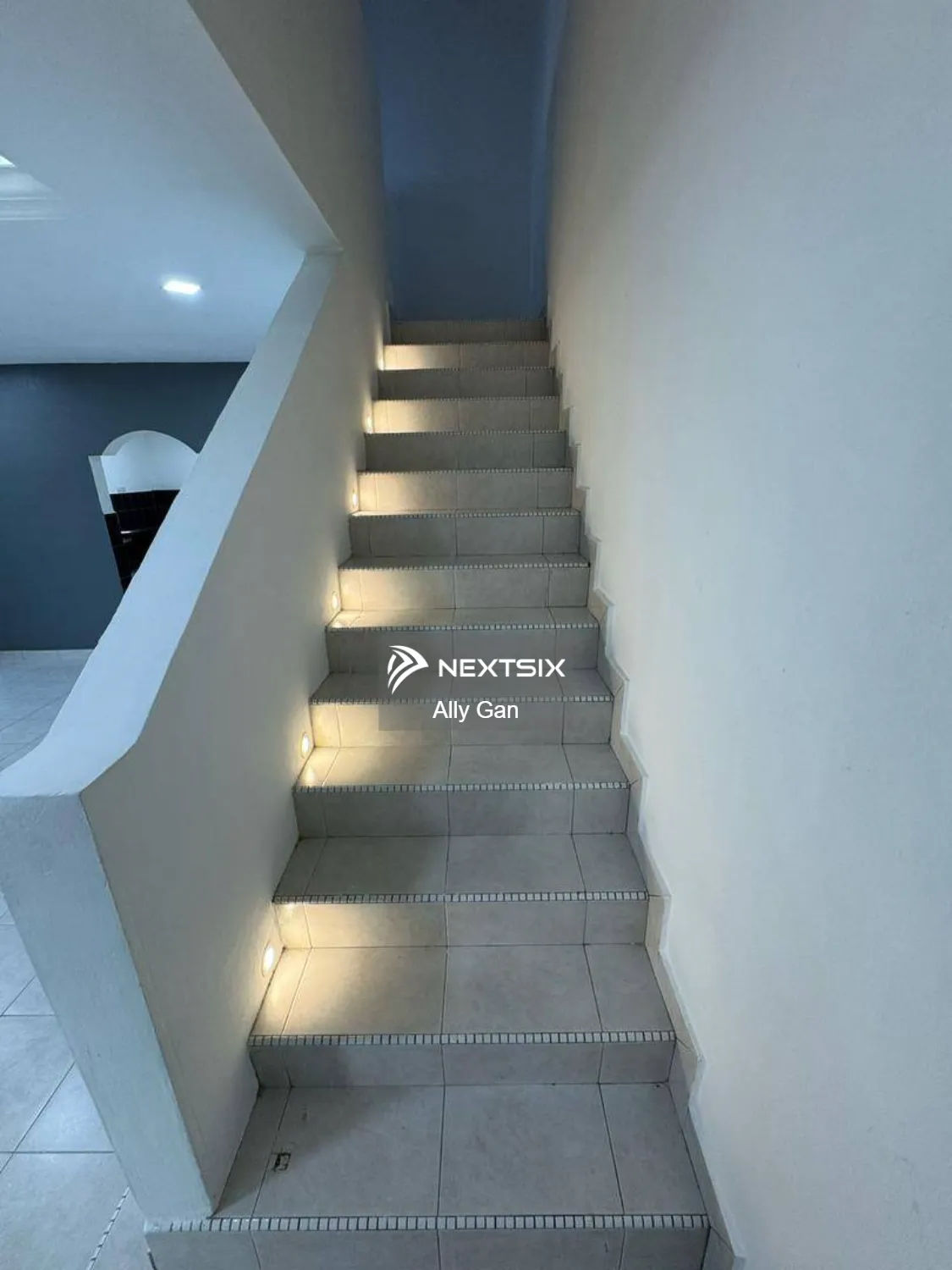 2-sty Terrace/Link House For Sale in Johor Bahru Johor - Image 3