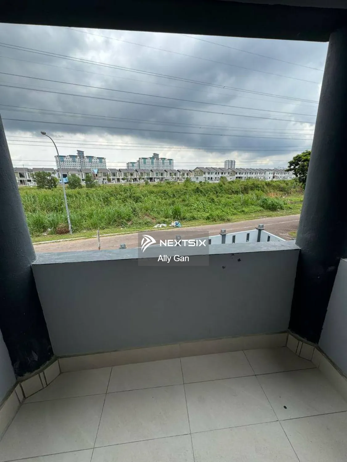 2-sty Terrace/Link House For Sale in Johor Bahru Johor - Image 4