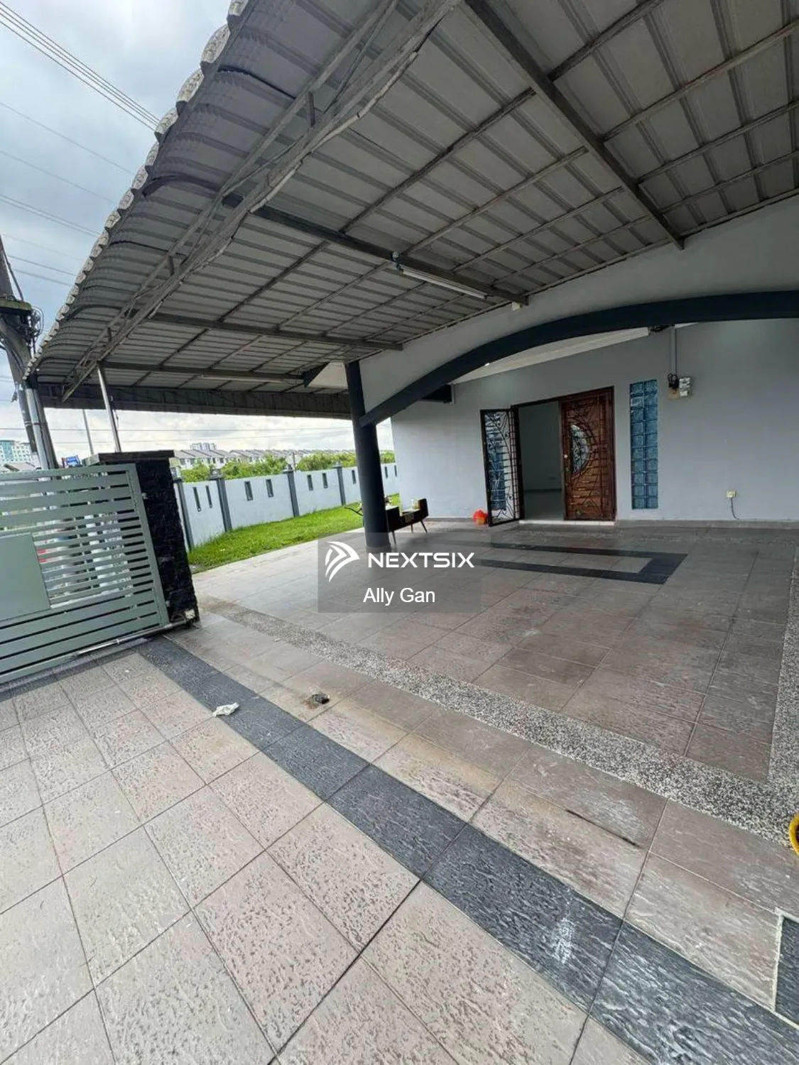 2-sty Terrace/Link House For Sale in Johor Bahru Johor - Image 5