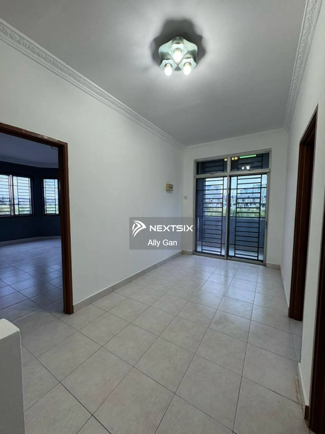 2-sty Terrace/Link House For Sale in Johor Bahru Johor - Image 6