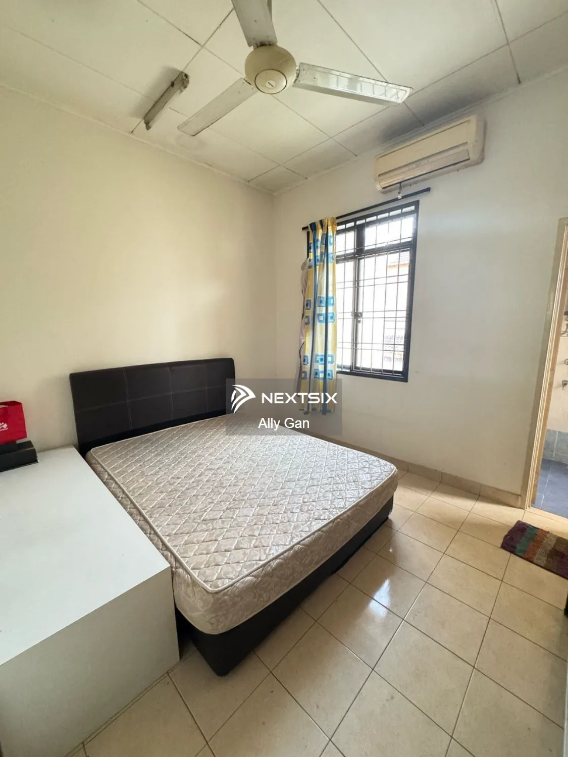 2-sty Terrace/Link House For Sale in Johor Bahru Johor - Image 6