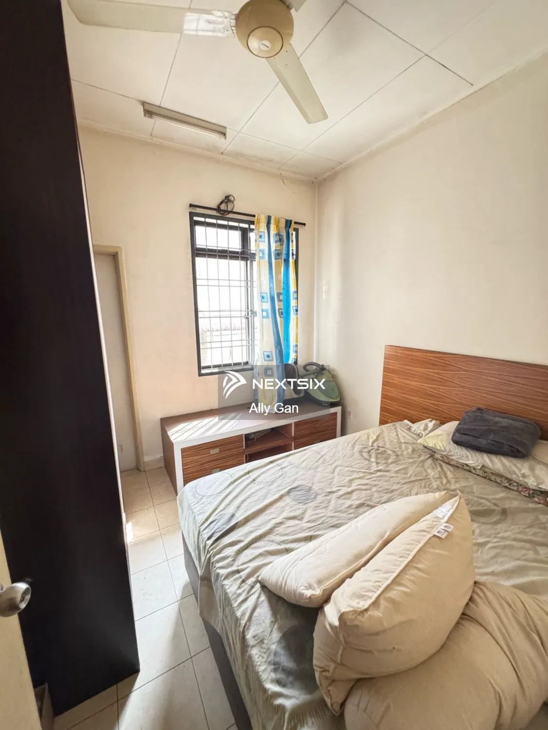 2-sty Terrace/Link House For Sale in Johor Bahru Johor - Image 7