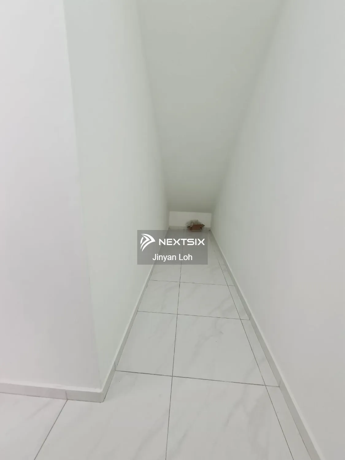 2-sty Terrace/Link House For Rent in Iskandar Puteri (Nusajaya) Johor - Image 10
