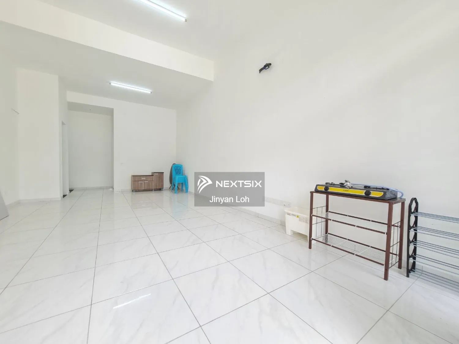 2-sty Terrace/Link House For Rent in Iskandar Puteri (Nusajaya) Johor - Image 11