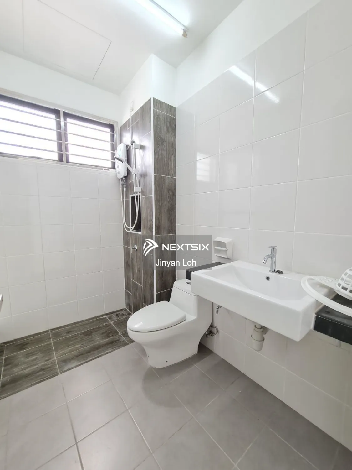 2-sty Terrace/Link House For Rent in Iskandar Puteri (Nusajaya) Johor - Image 6