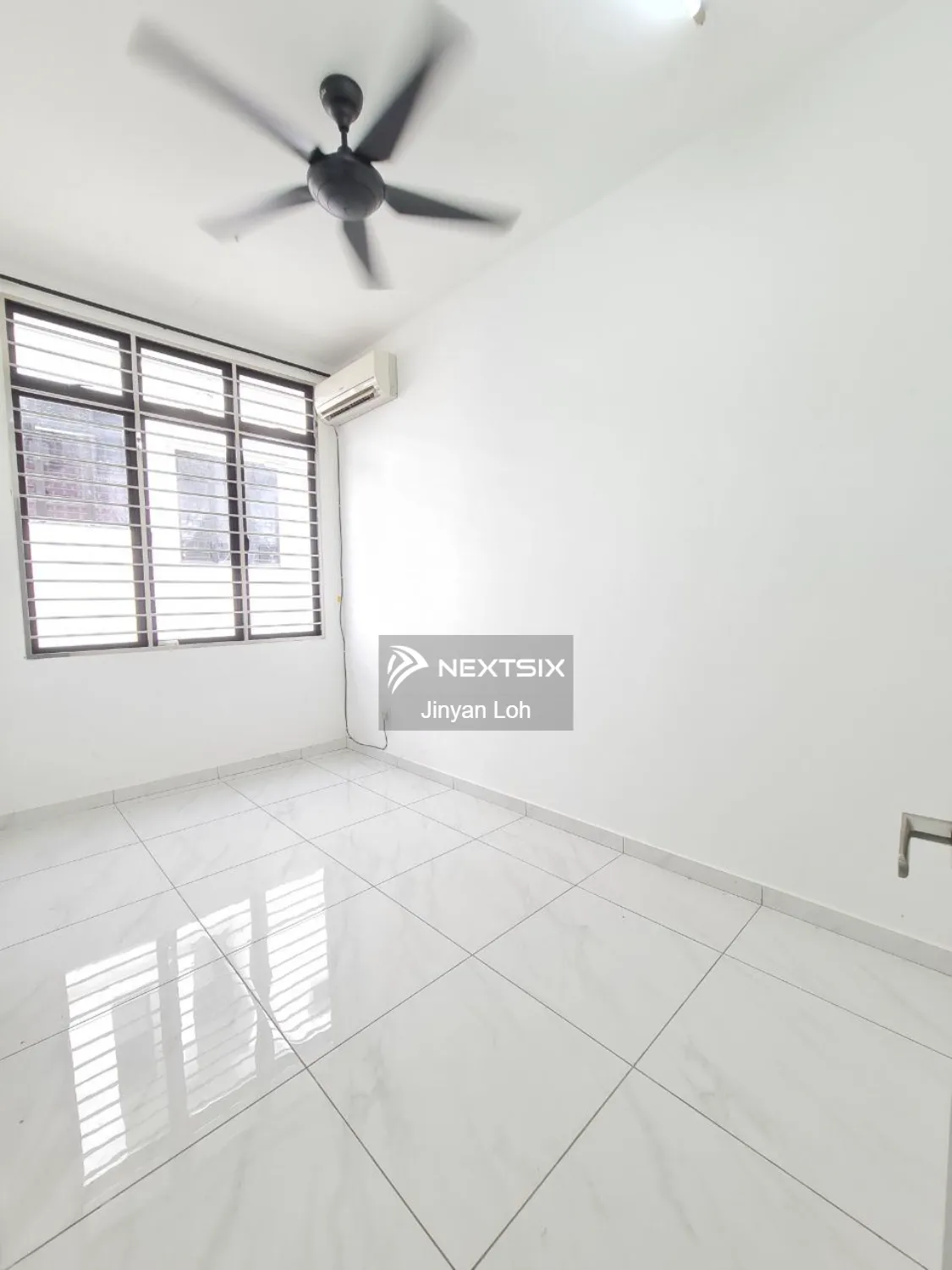 2-sty Terrace/Link House For Rent in Iskandar Puteri (Nusajaya) Johor - Image 7