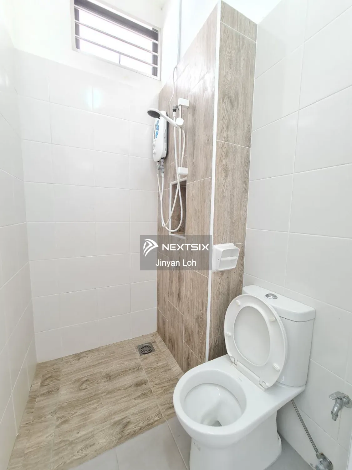 2-sty Terrace/Link House For Rent in Iskandar Puteri (Nusajaya) Johor - Image 9