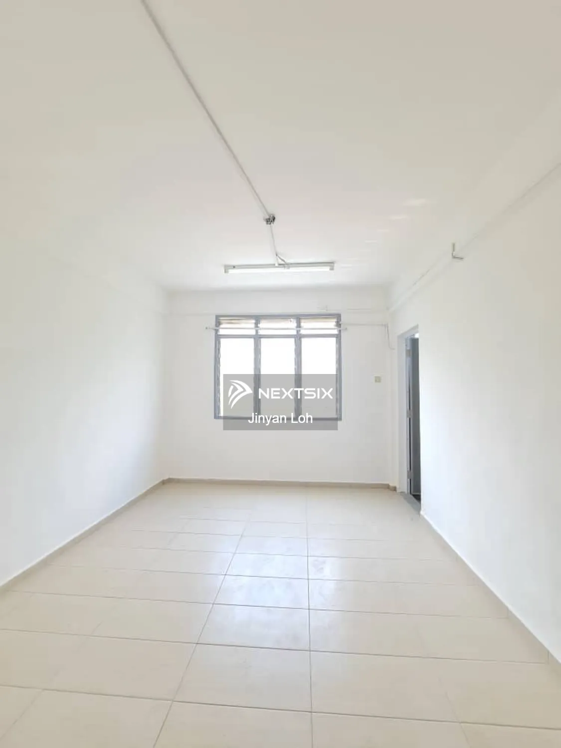 Apartment For Rent in Skudai Johor - Image 10