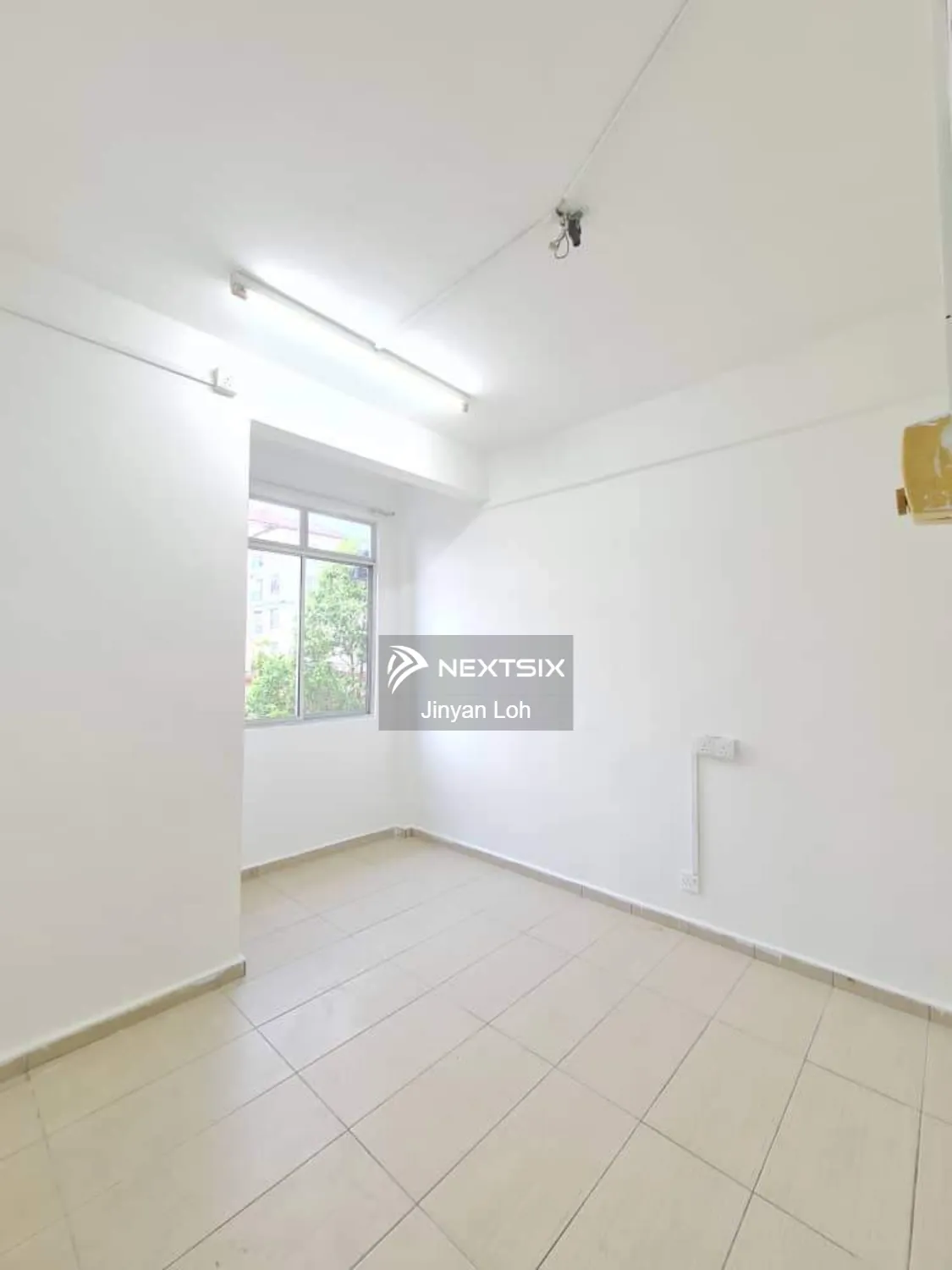 Apartment For Rent in Skudai Johor - Image 6