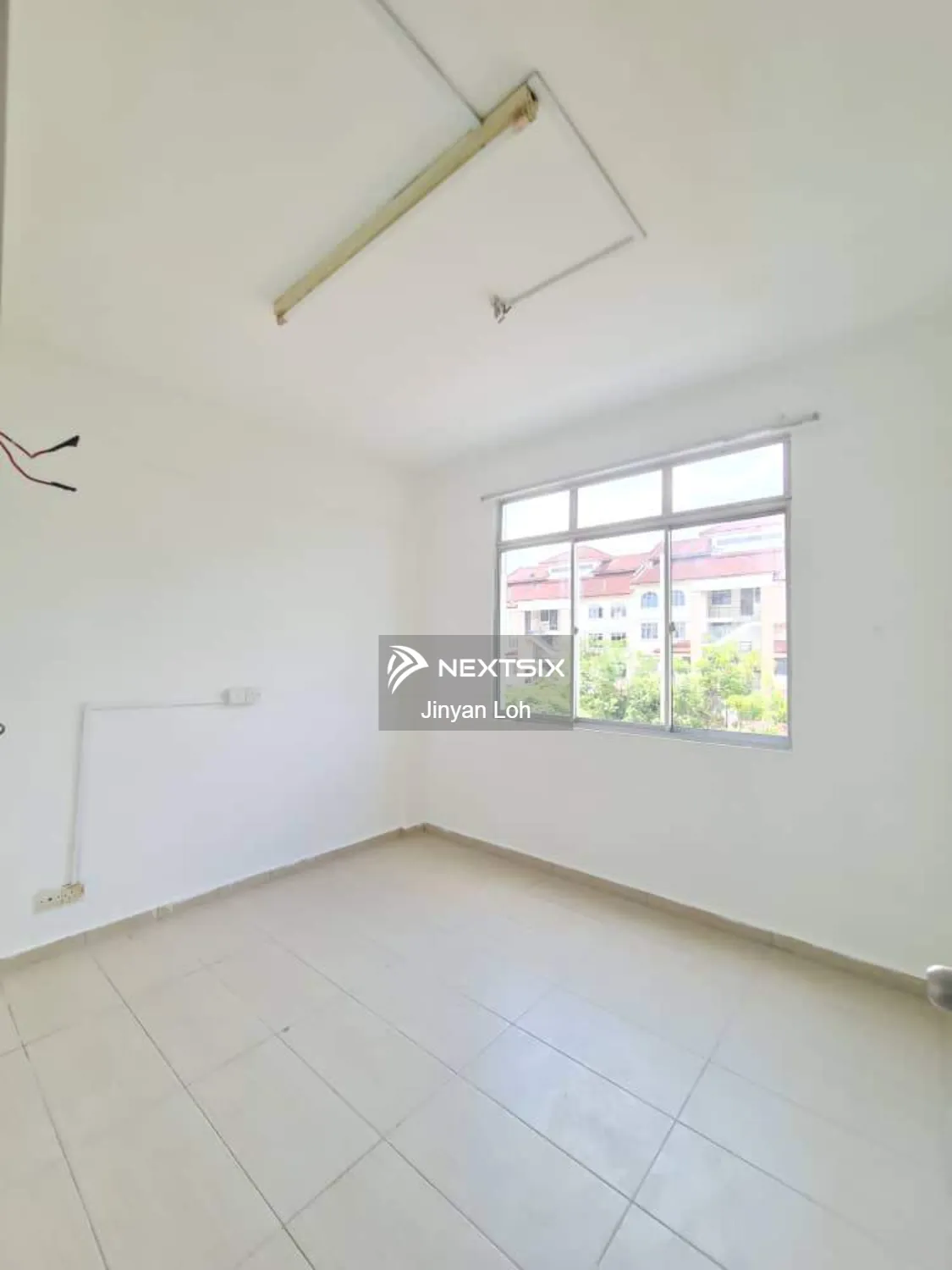 Apartment For Rent in Skudai Johor - Image 8