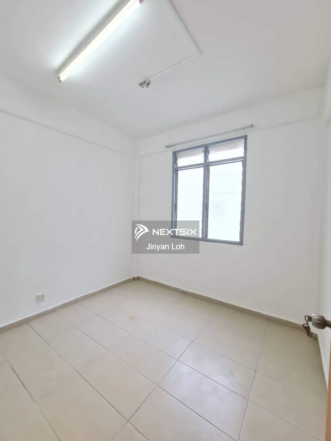 Apartment For Rent in Skudai Johor - Image 9