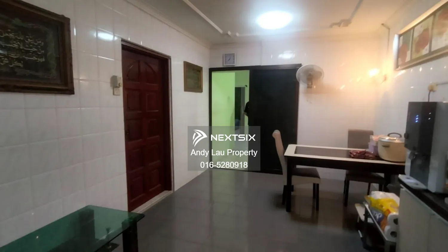 2-sty Terrace/Link House For Sale in Johor Bahru Johor - Image 6