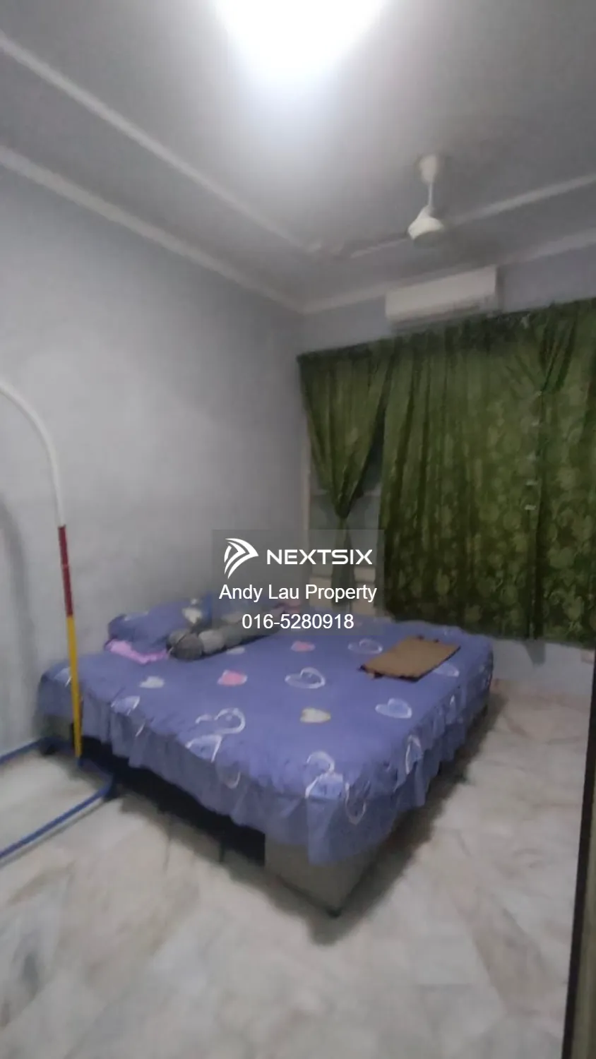 2-sty Terrace/Link House For Sale in Johor Bahru Johor - Image 7