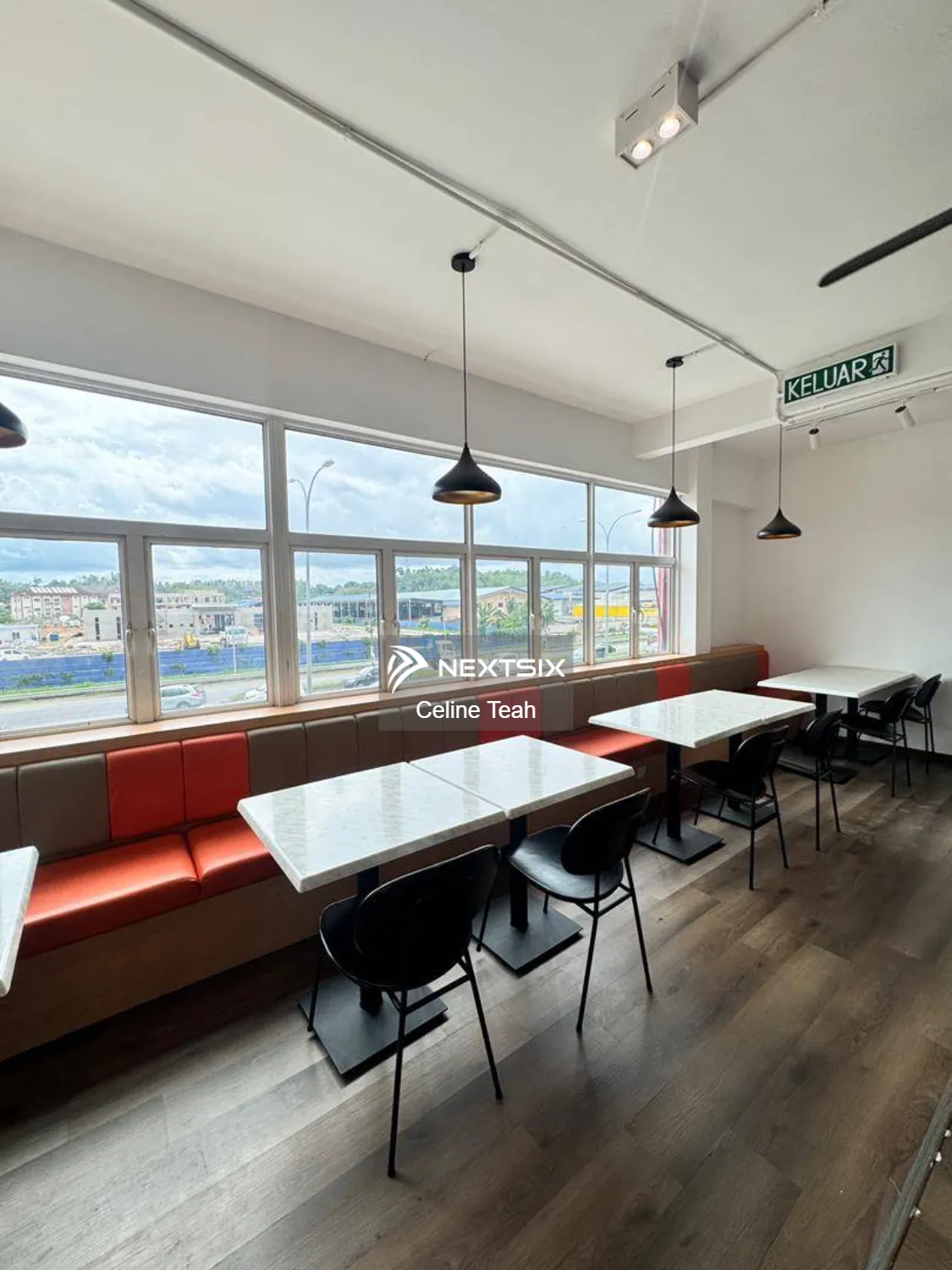 Shop For Rent in Kota Kinabalu Sabah - Image 3