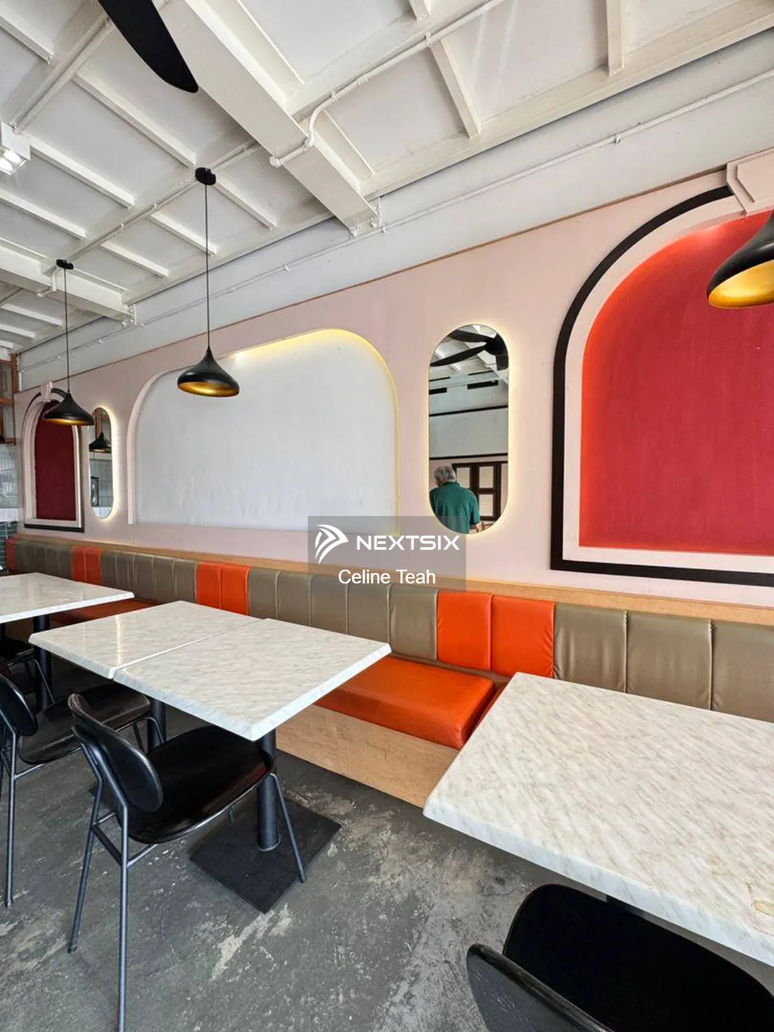 Shop For Rent in Kota Kinabalu Sabah - Image 6