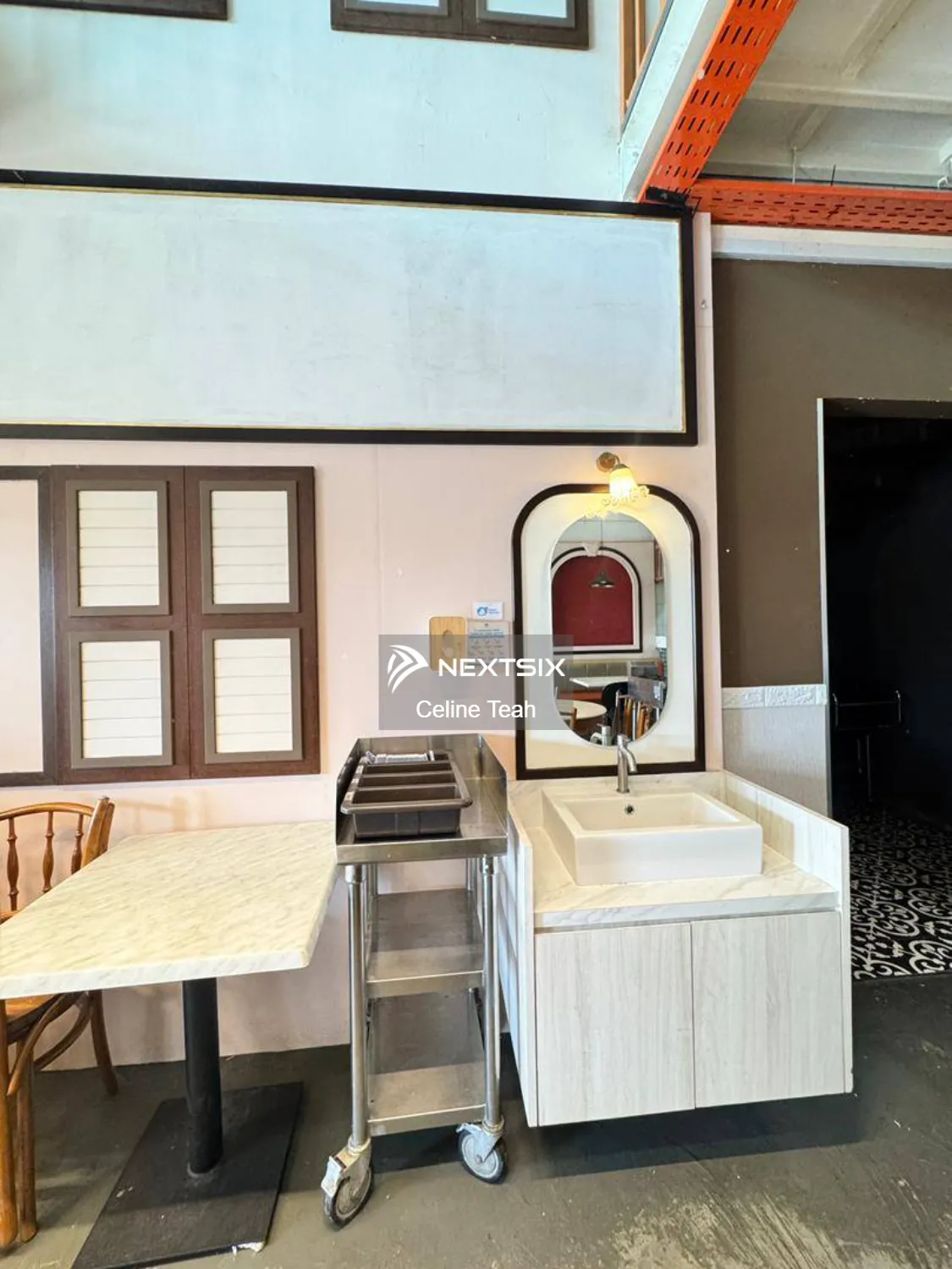 Shop For Rent in Kota Kinabalu Sabah - Image 8