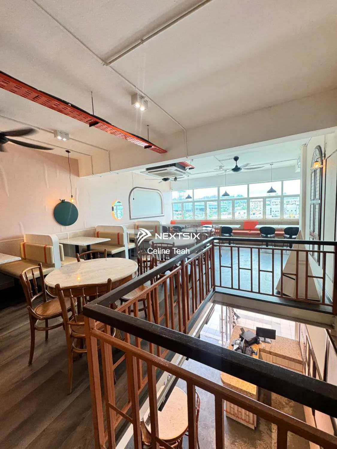 Shop For Rent in Kota Kinabalu Sabah - Image 9