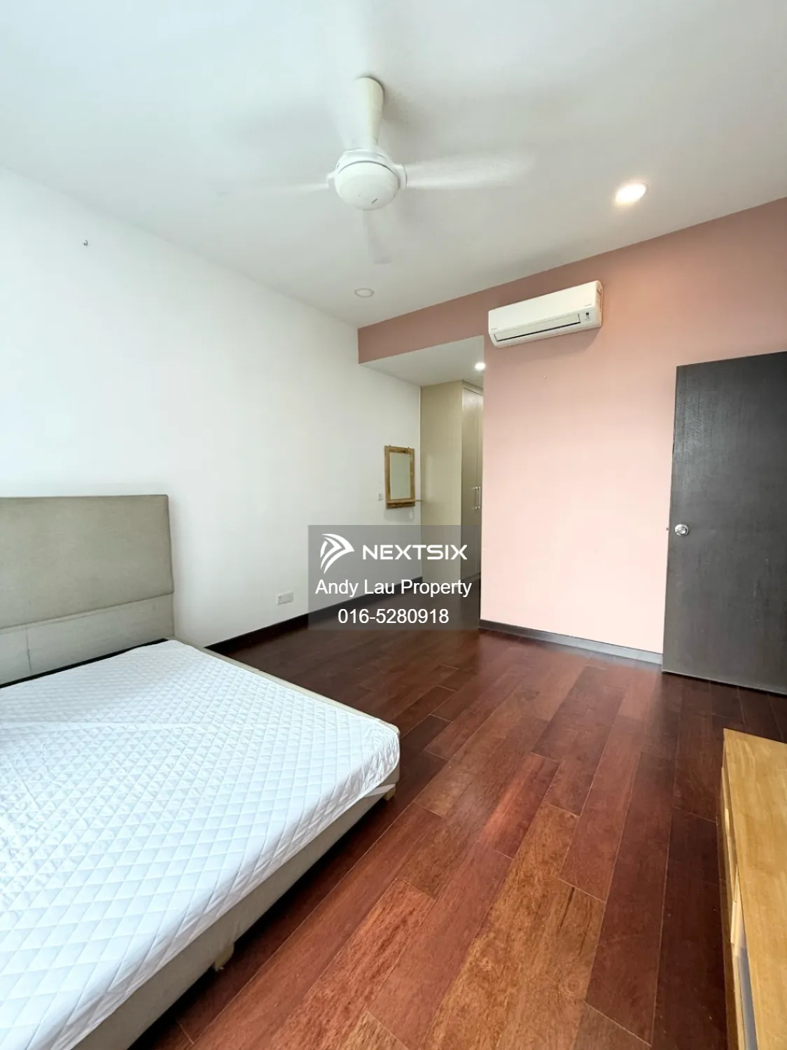 Serviced Residence For Sale in Johor Bahru Johor - Image 5