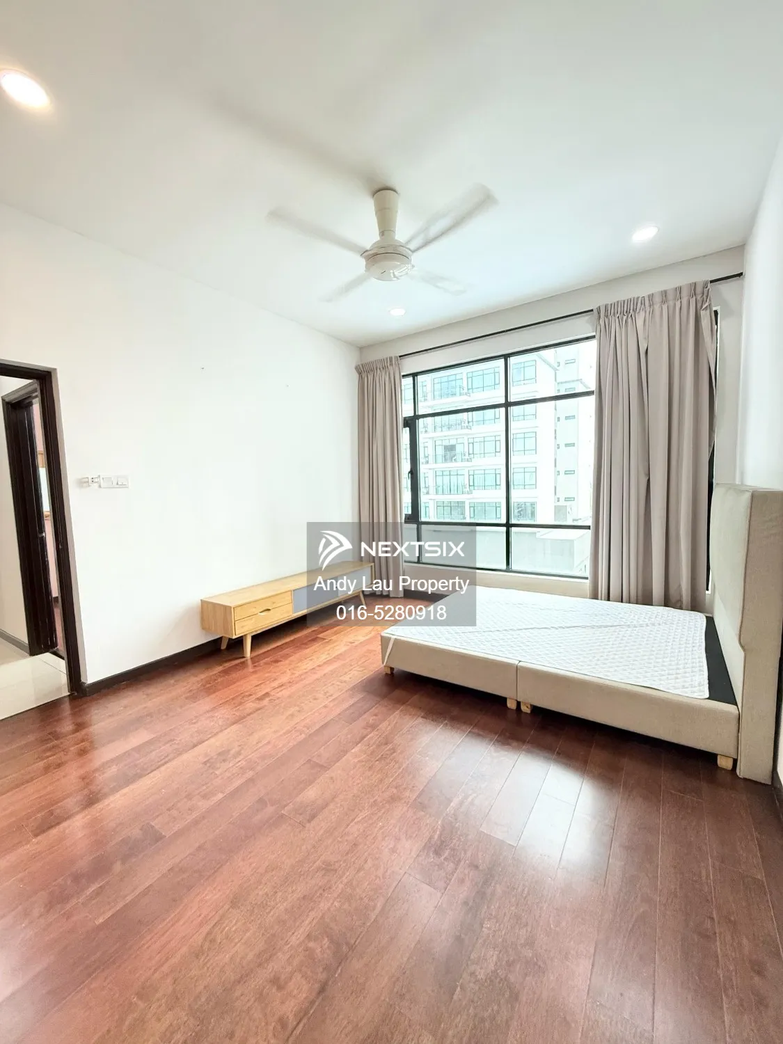Serviced Residence For Sale in Johor Bahru Johor - Image 6
