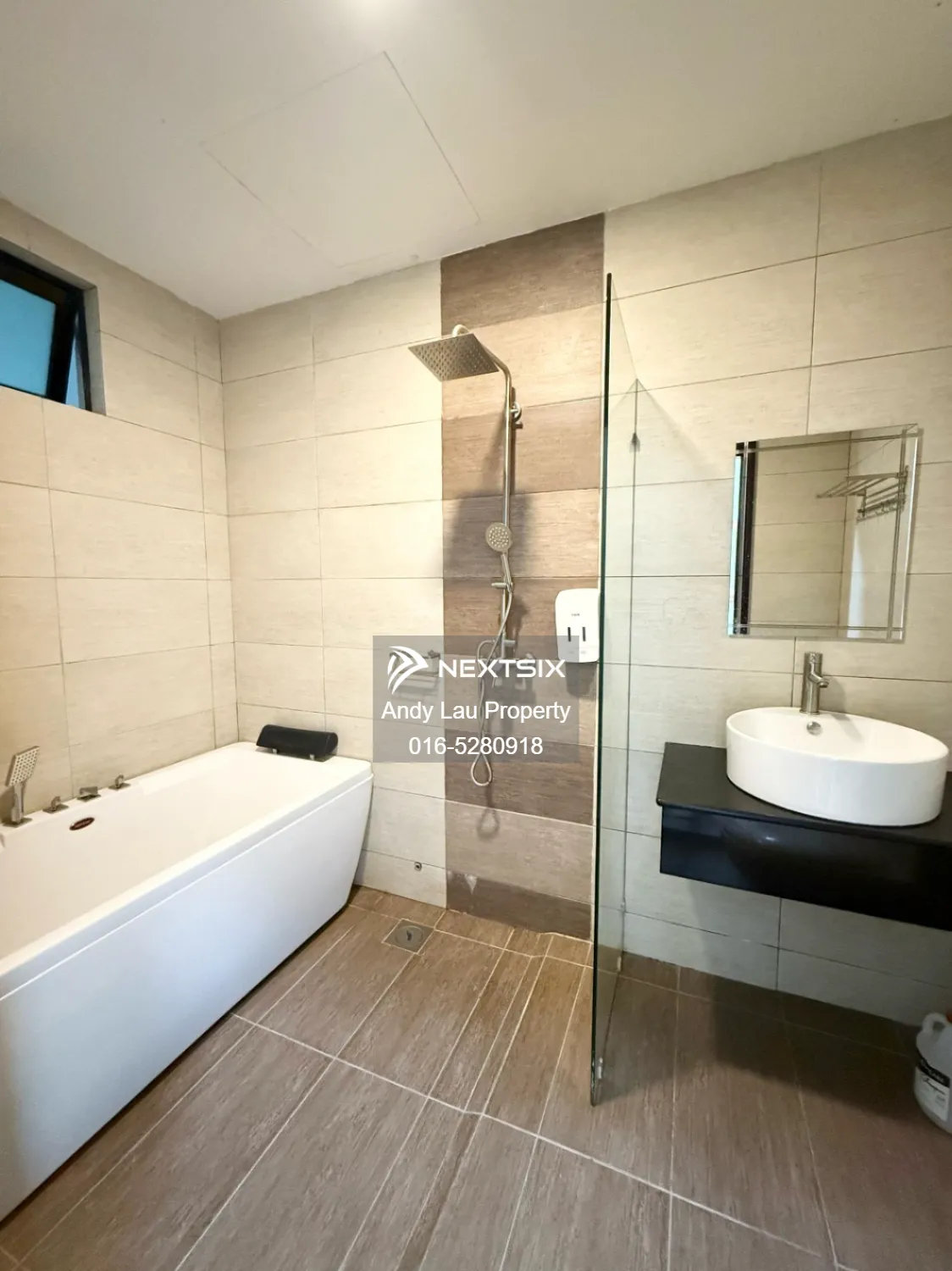 Serviced Residence For Sale in Johor Bahru Johor - Image 7