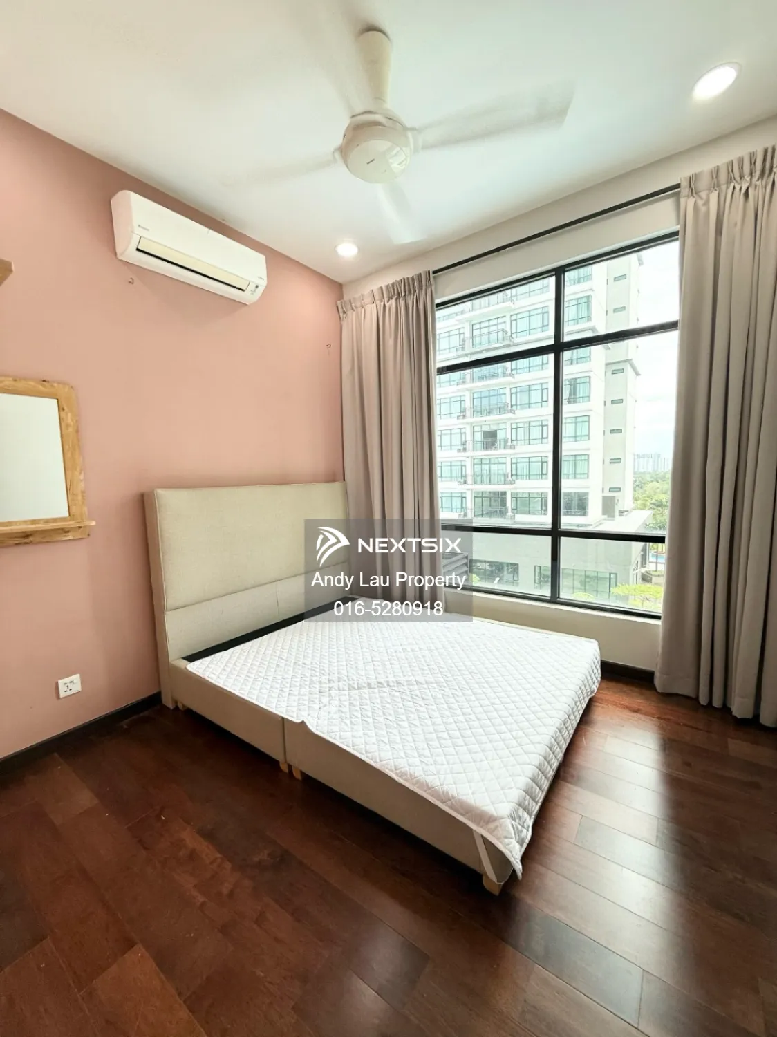 Serviced Residence For Sale in Johor Bahru Johor - Image 8