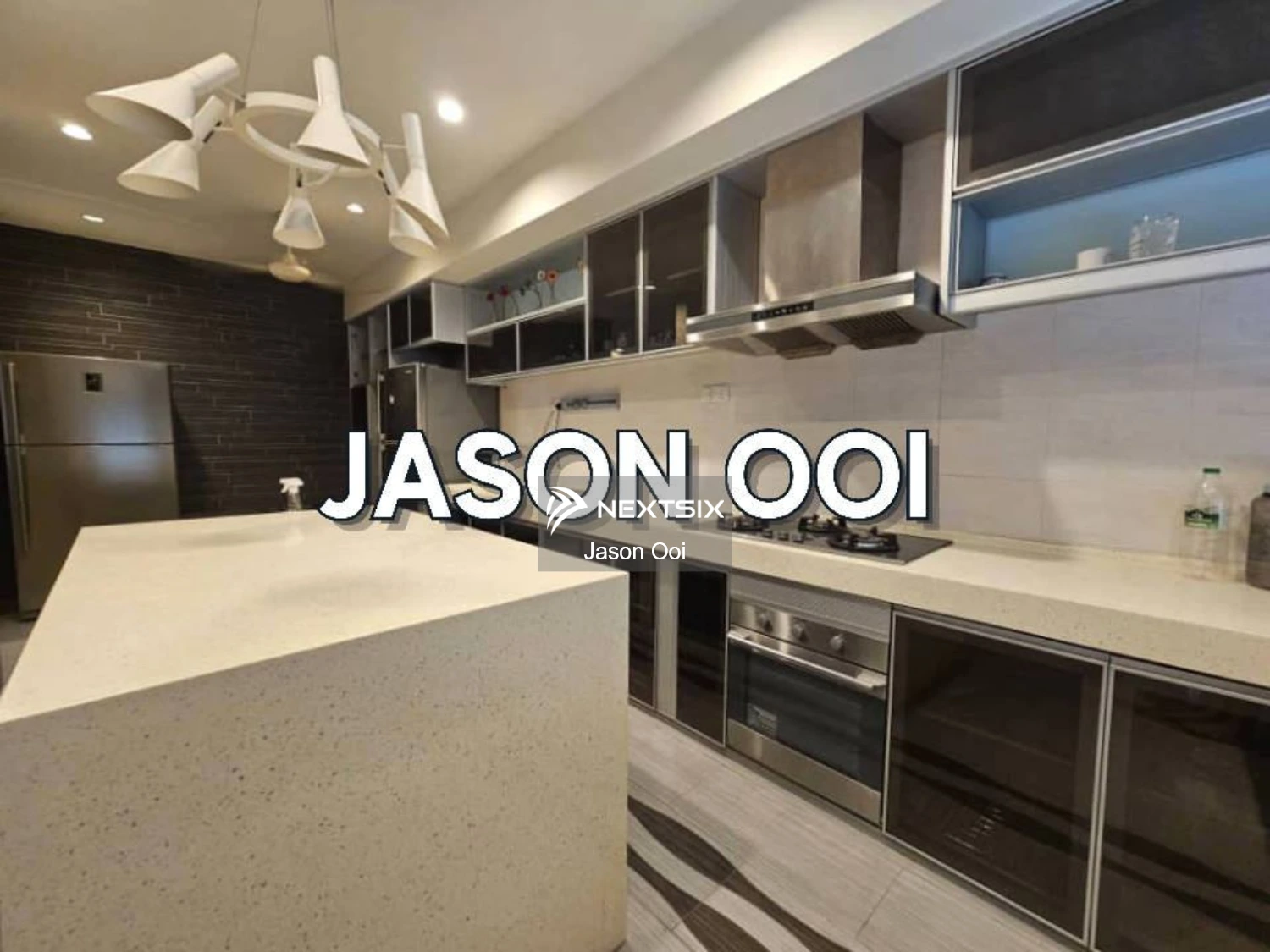 2-sty Terrace/Link House For Sale in Putra Heights Selangor