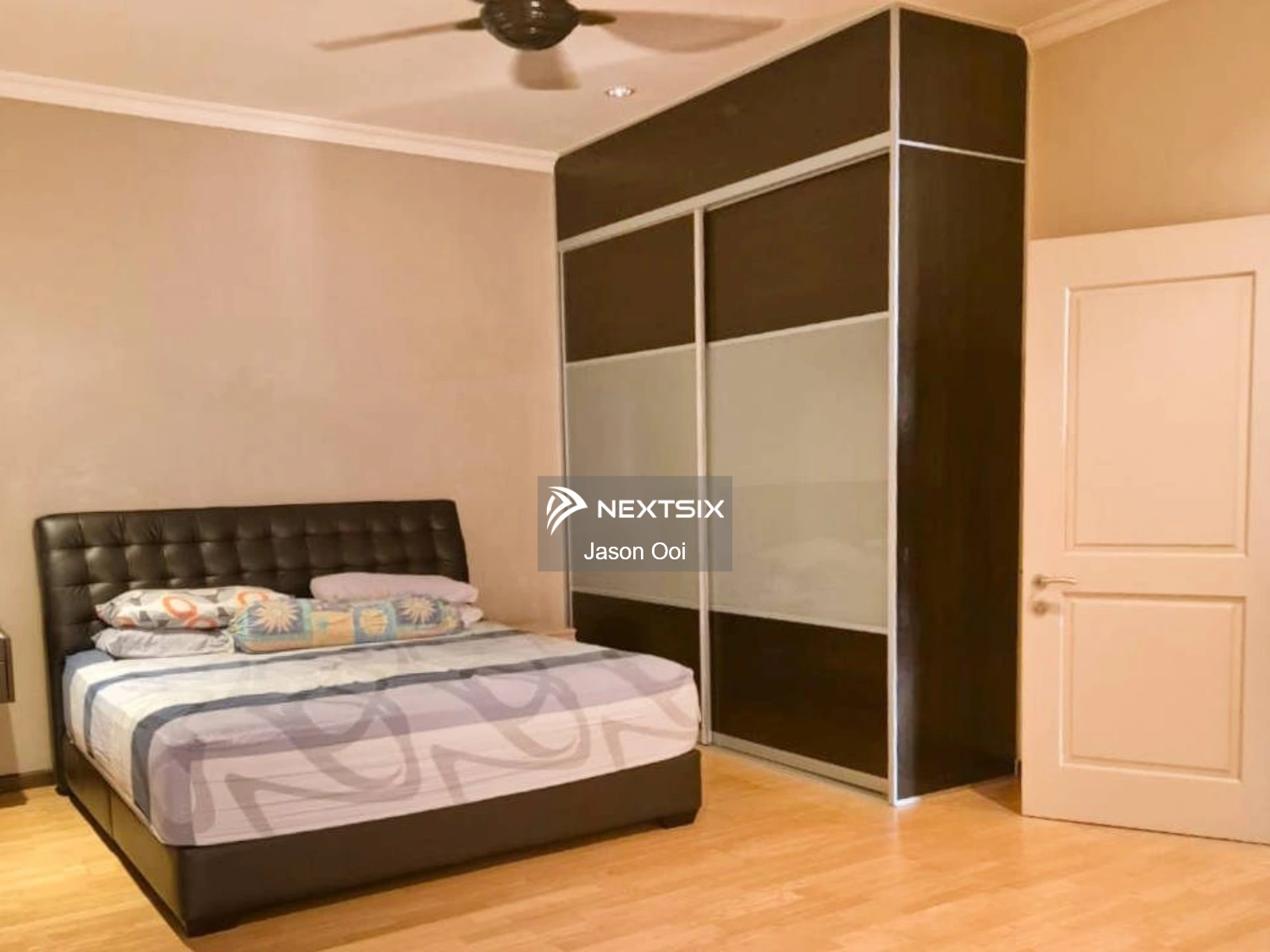 2-sty Terrace/Link House For Sale in Putra Heights Selangor - Image 10