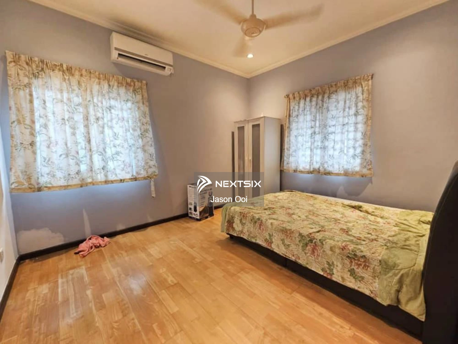 2-sty Terrace/Link House For Sale in Putra Heights Selangor - Image 11