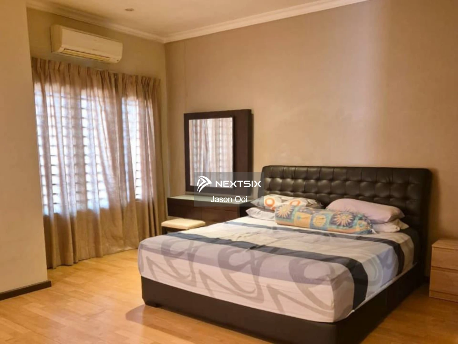 2-sty Terrace/Link House For Sale in Putra Heights Selangor - Image 12