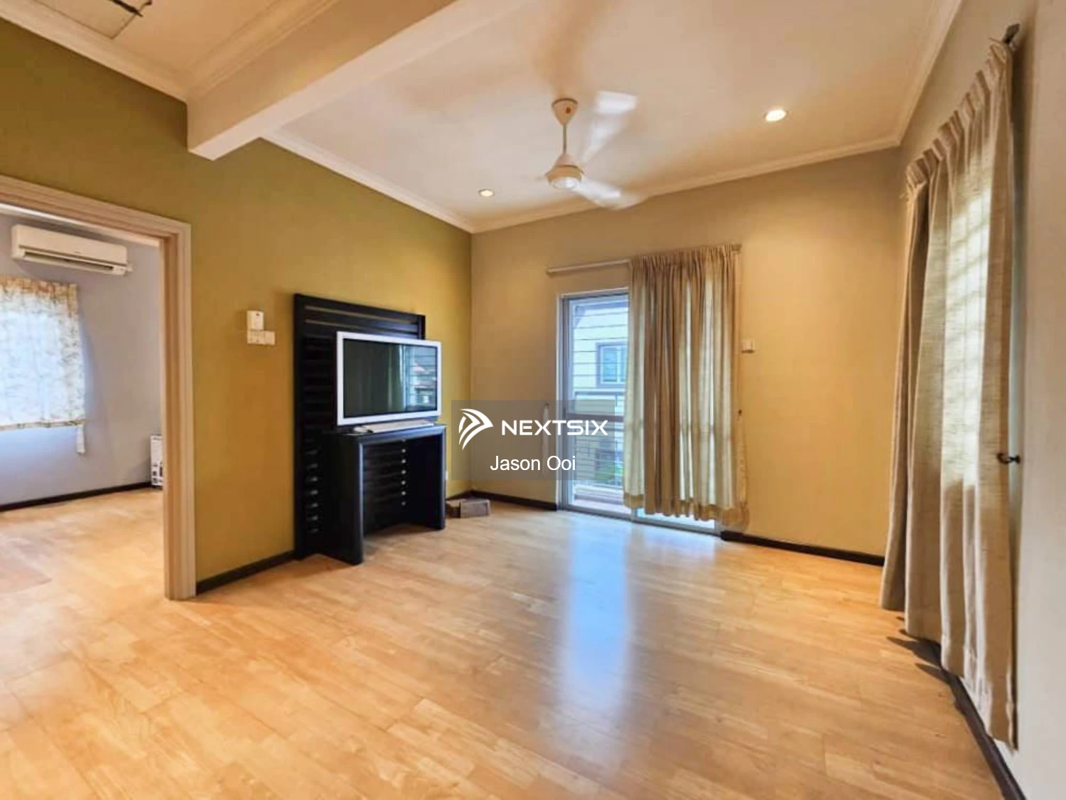 2-sty Terrace/Link House For Sale in Putra Heights Selangor - Image 13