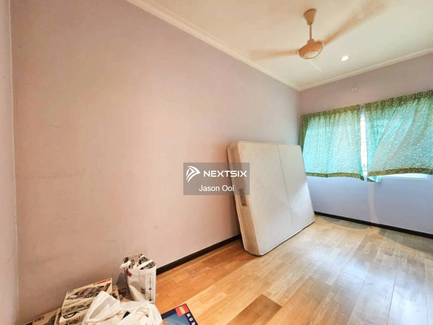 2-sty Terrace/Link House For Sale in Putra Heights Selangor - Image 14