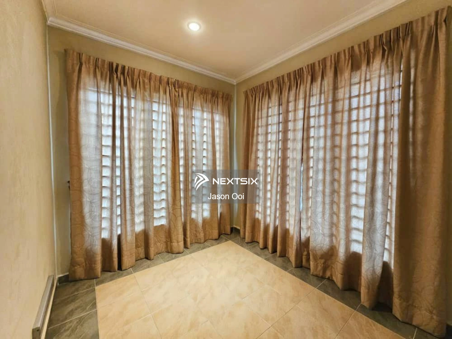 2-sty Terrace/Link House For Sale in Putra Heights Selangor - Image 15