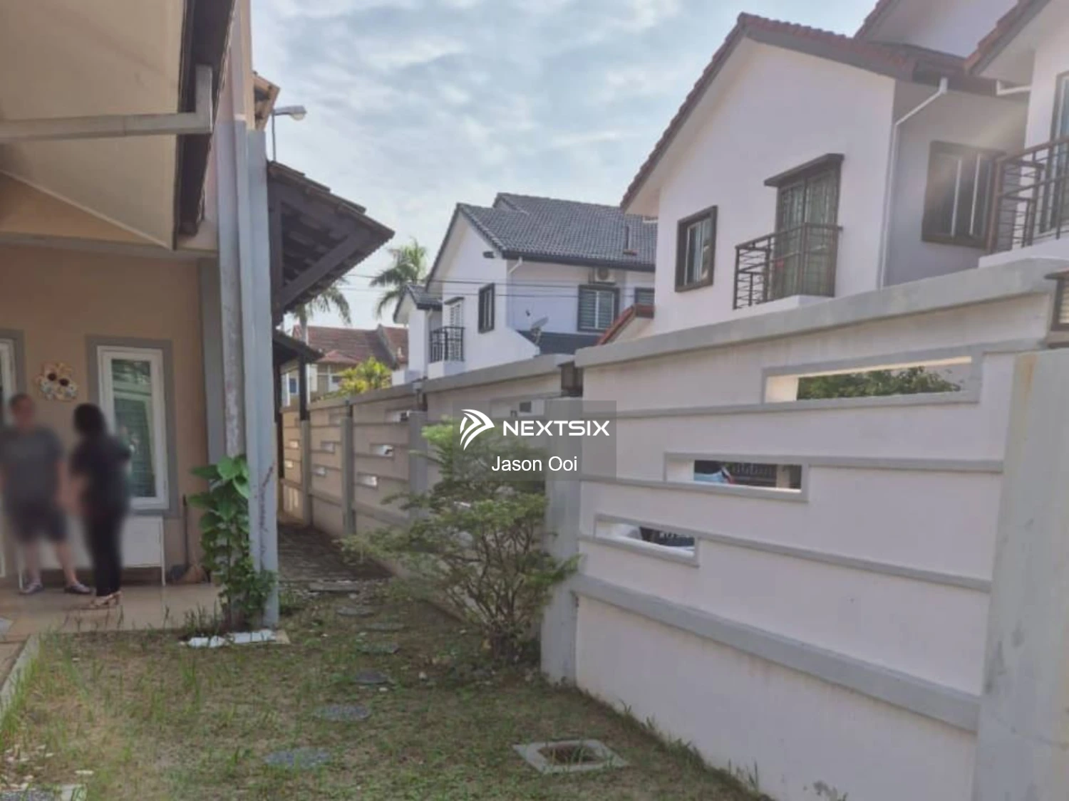 2-sty Terrace/Link House For Sale in Putra Heights Selangor - Image 16
