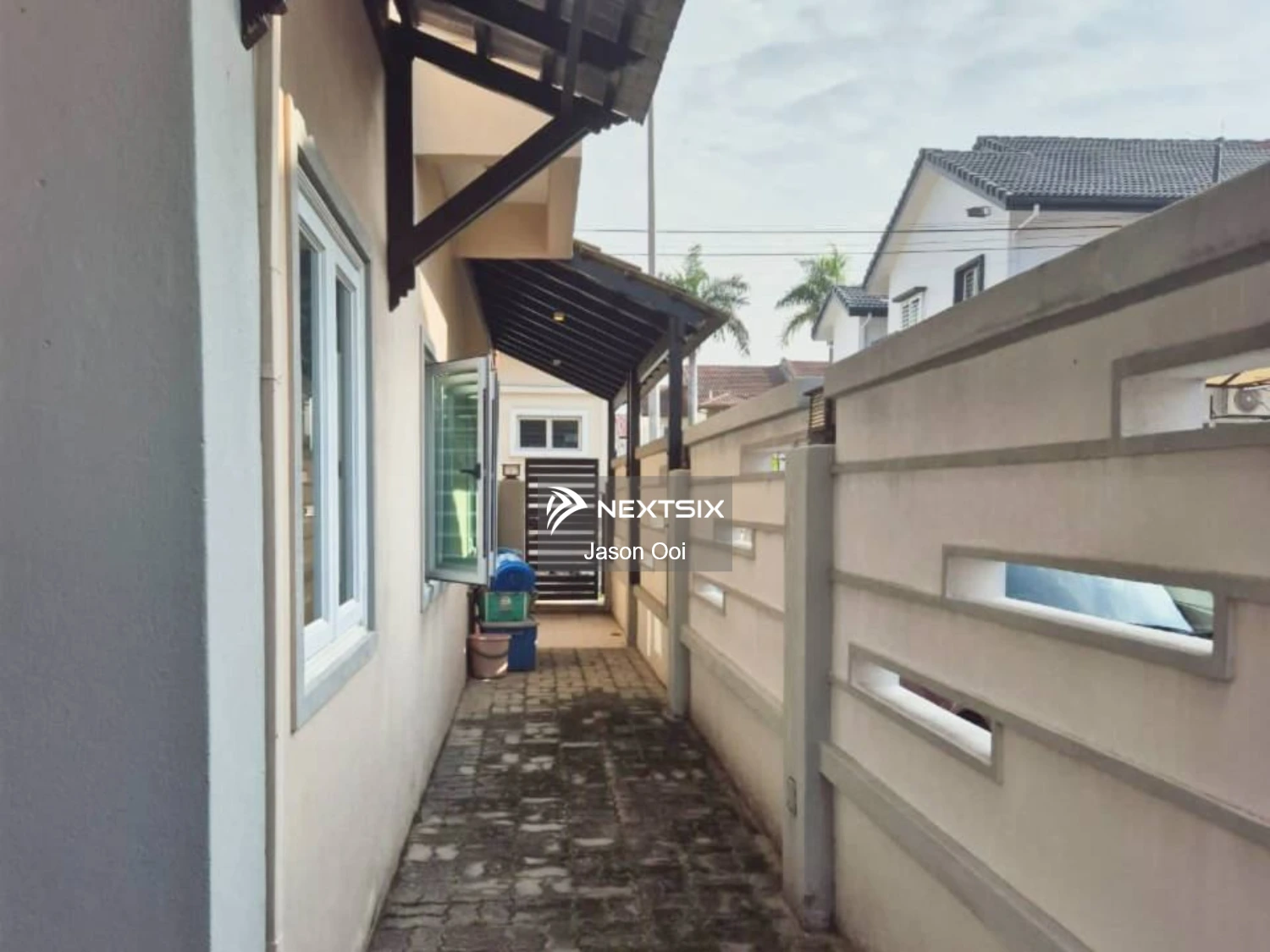 2-sty Terrace/Link House For Sale in Putra Heights Selangor - Image 17