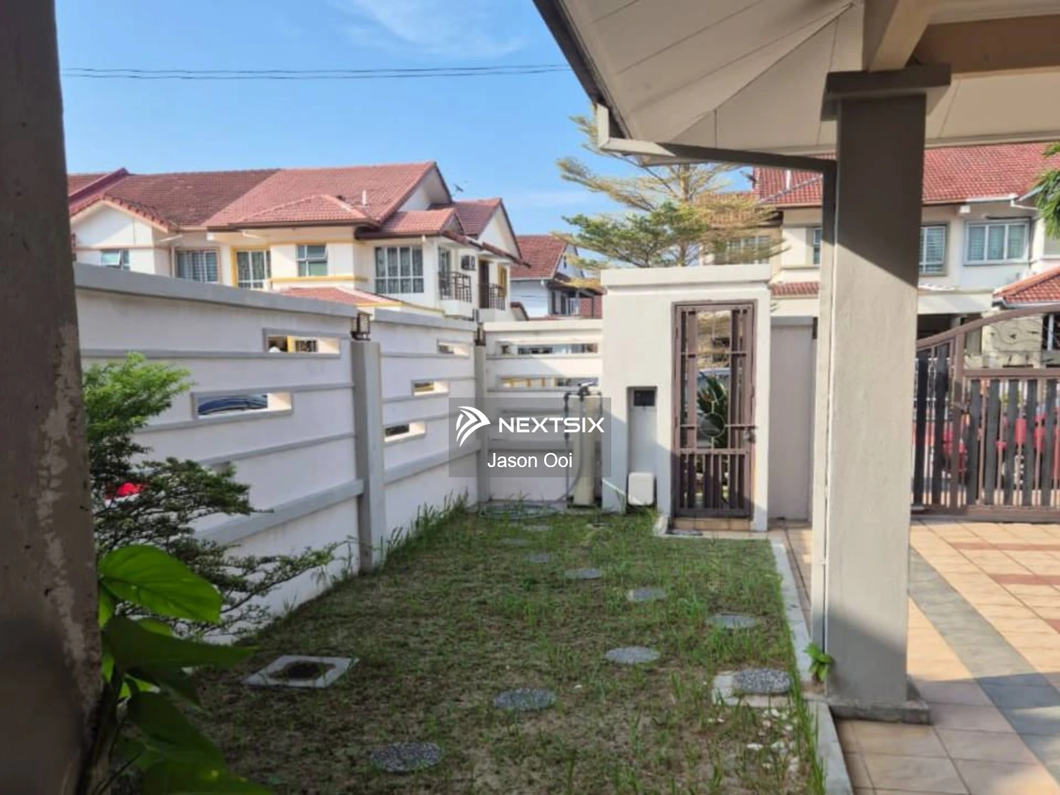 2-sty Terrace/Link House For Sale in Putra Heights Selangor - Image 18