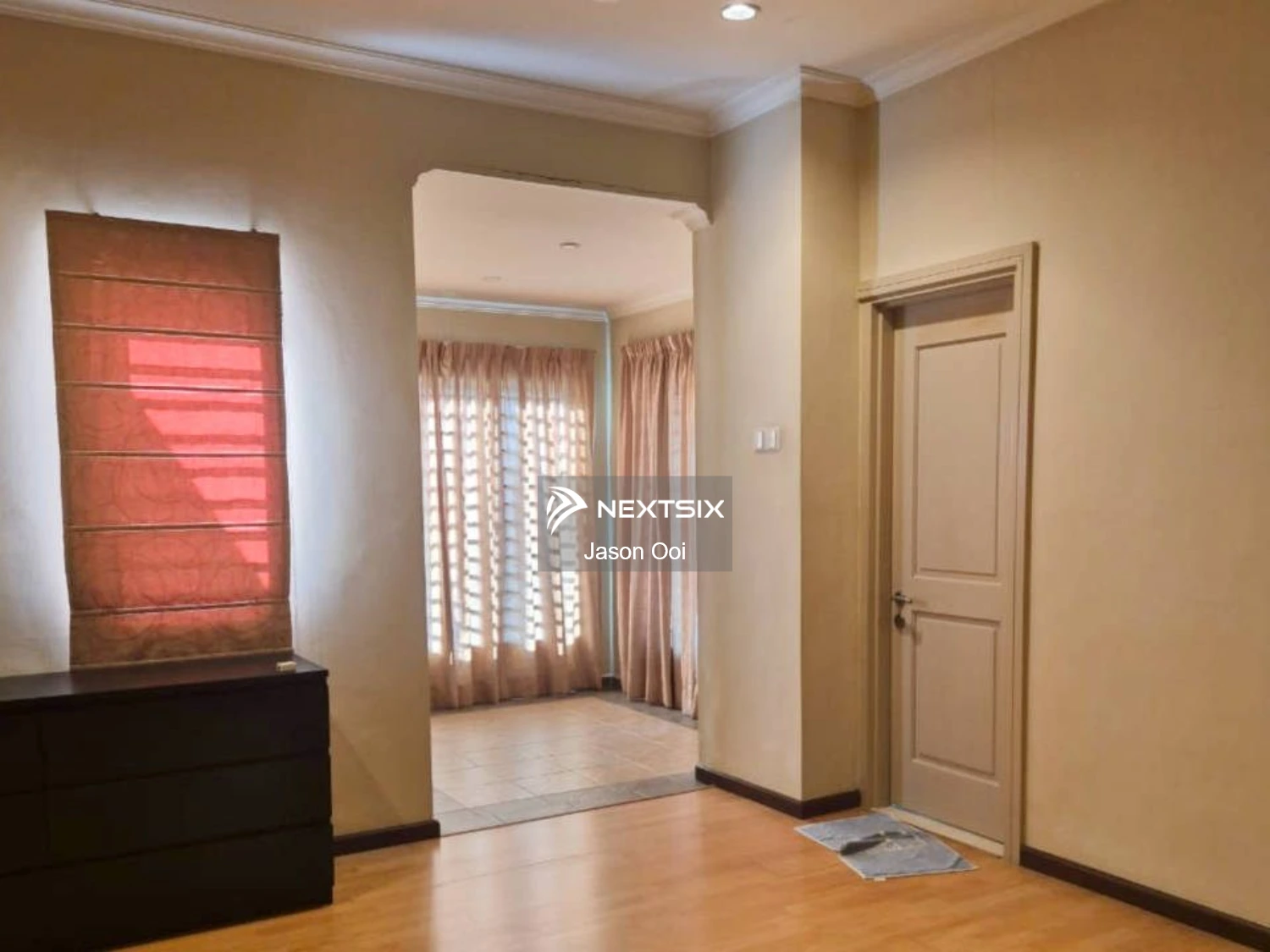 2-sty Terrace/Link House For Sale in Putra Heights Selangor - Image 9