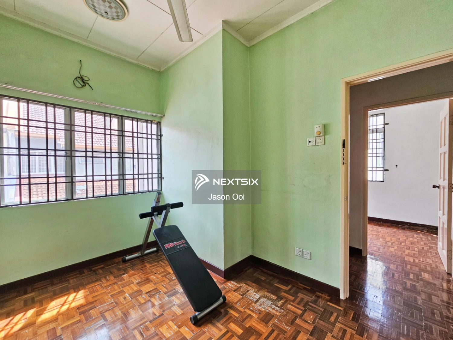 2-sty Terrace/Link House For Sale in Putra Heights Selangor - Image 10