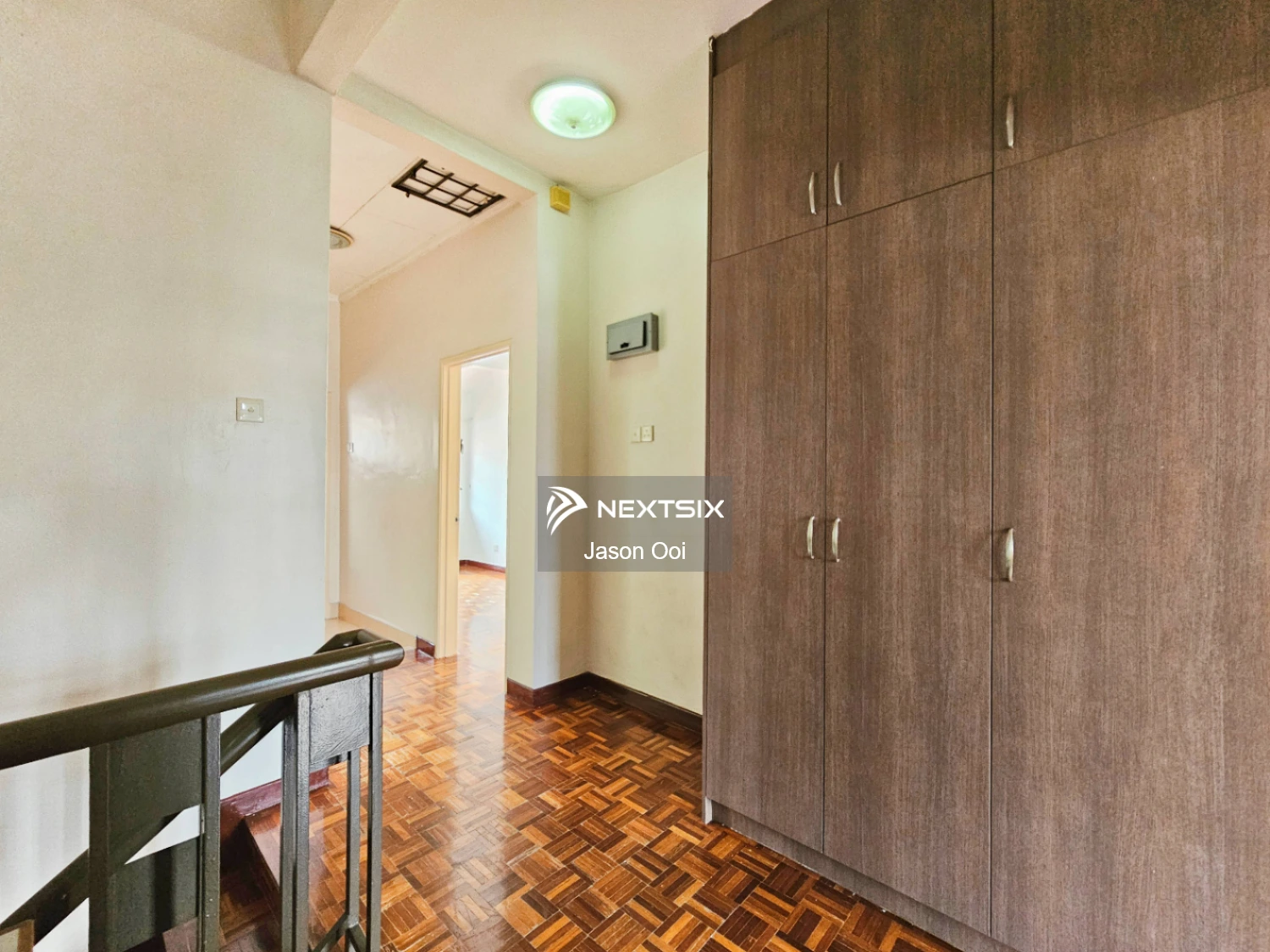 2-sty Terrace/Link House For Sale in Putra Heights Selangor - Image 11