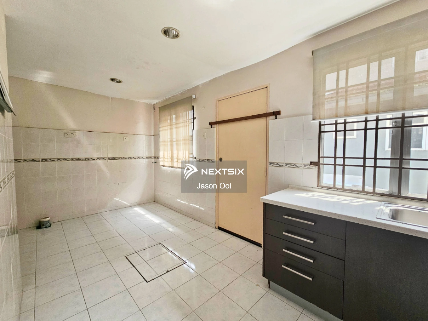 2-sty Terrace/Link House For Sale in Putra Heights Selangor - Image 12