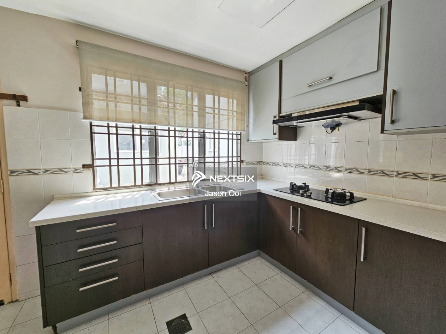 2-sty Terrace/Link House For Sale in Putra Heights Selangor - Image 5