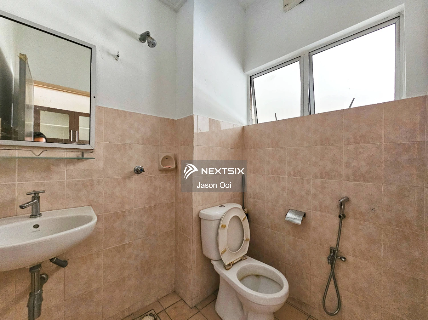 2-sty Terrace/Link House For Sale in Putra Heights Selangor - Image 6
