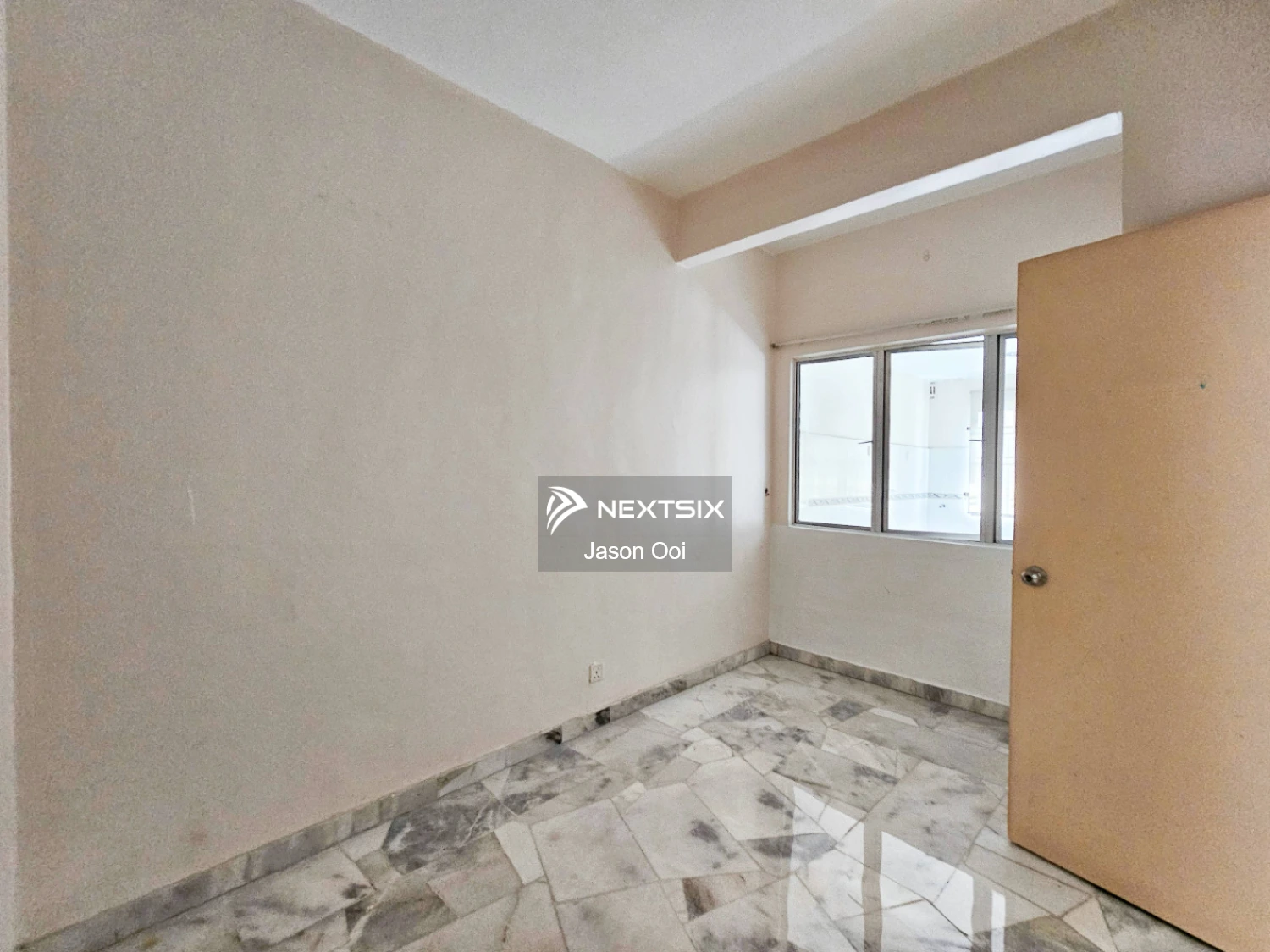 2-sty Terrace/Link House For Sale in Putra Heights Selangor - Image 7