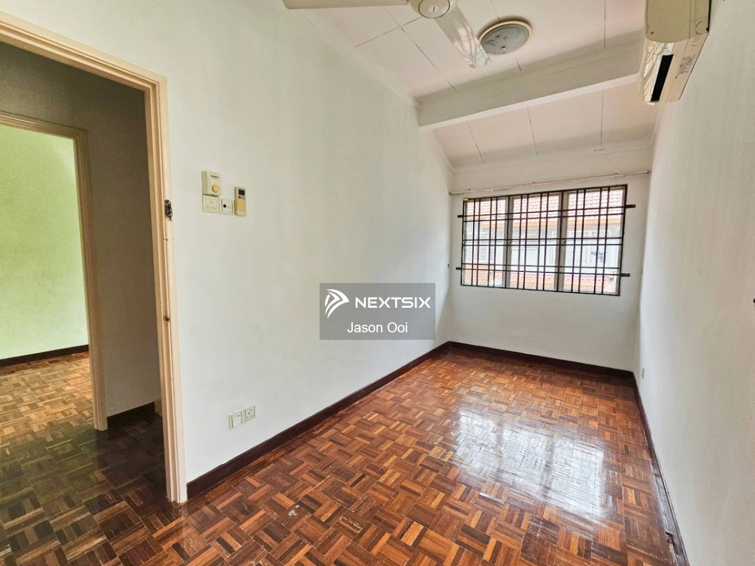 2-sty Terrace/Link House For Sale in Putra Heights Selangor - Image 8