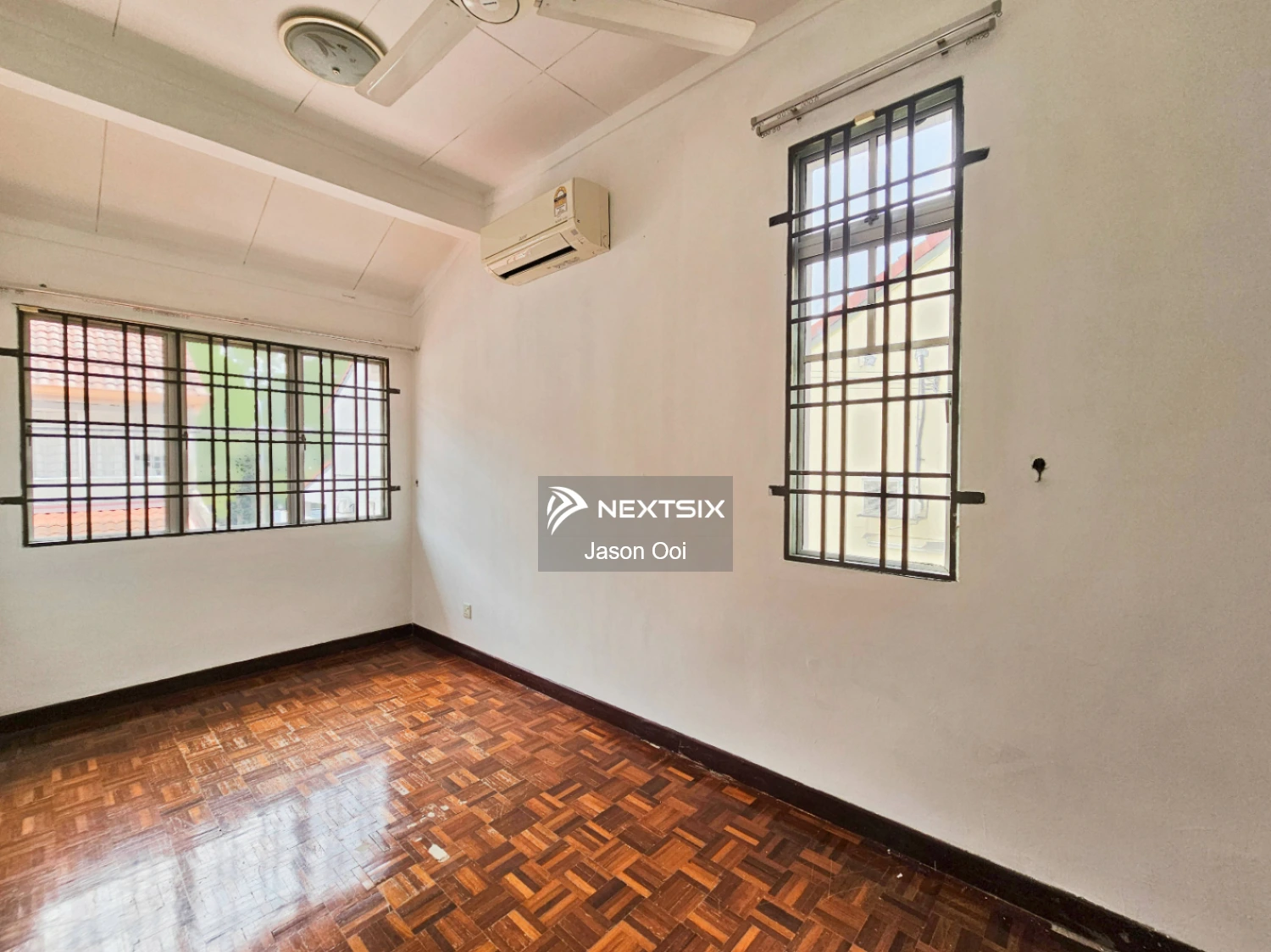 2-sty Terrace/Link House For Sale in Putra Heights Selangor - Image 9