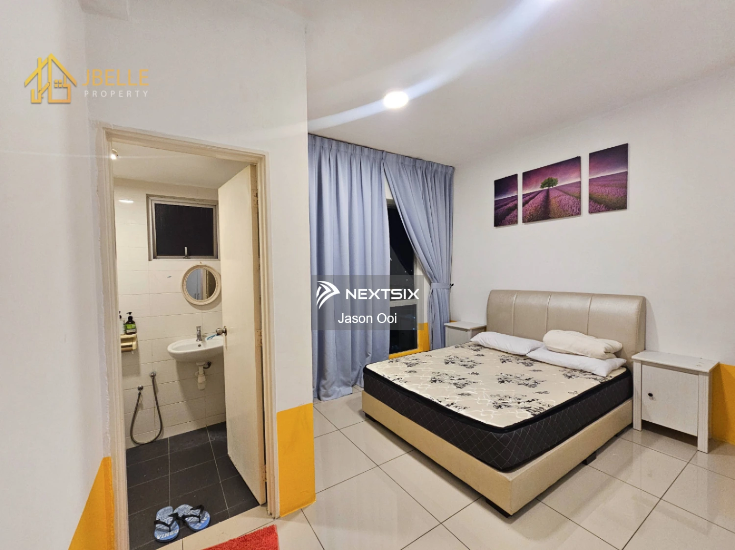 Condominium For Sale in Cheras Selangor - Image 10